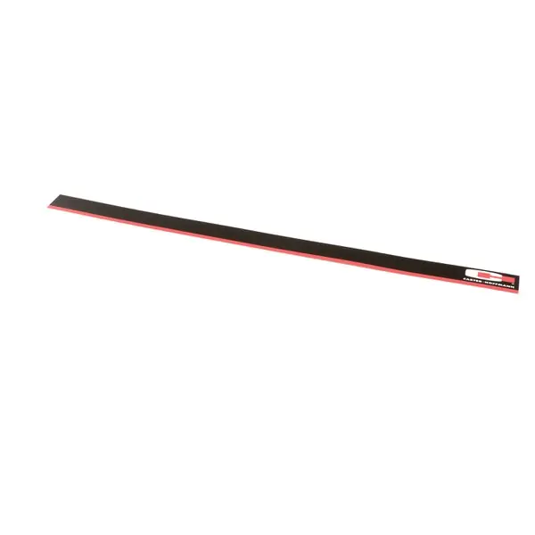 CNH Overlay No Text for Replacement 18312-0428 for Carter Hoffmann