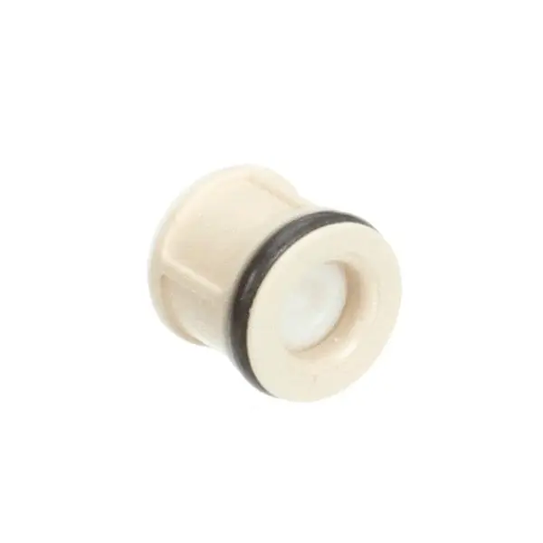 Check Valve Power Replacement 36379.1001 for Bunn