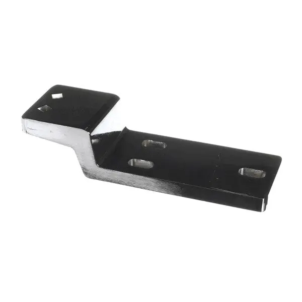 HINGE,MIDDLE DOOR,BOTTOM Replacement 0USAJ0 for Kelvinator