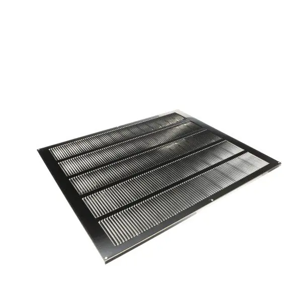 Panel Drop-In Replacement 359-411-003H-S for Delfield