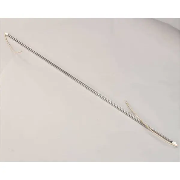 HEATER TUBE POWER 208V 1000W Replacement FB-198094 for Star Mfg
