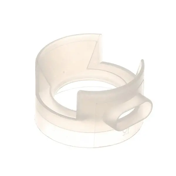 Steam Remover Power CD254L Replacement for Grindmaster