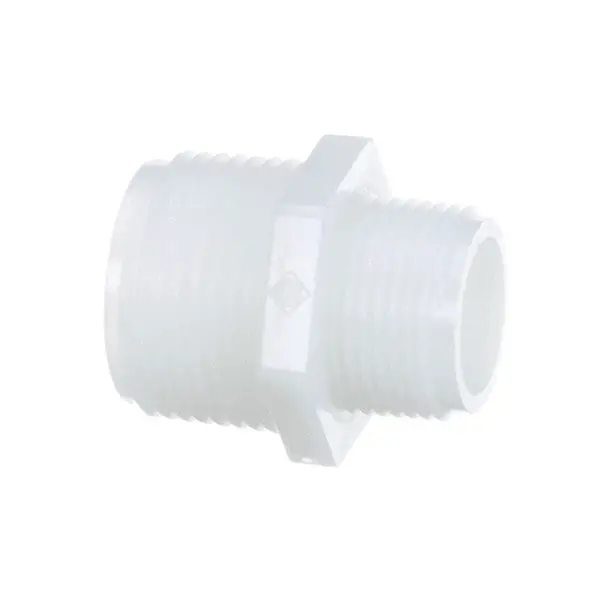 Nipple Reducer Hex 1 Replacement 2190171 for Roundup - AJ Antunes