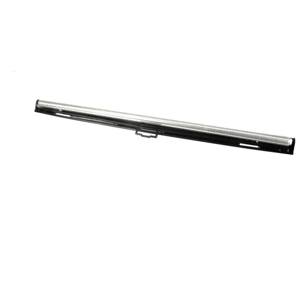 Night Curtain Replacement 65-19299 for Federal Industries