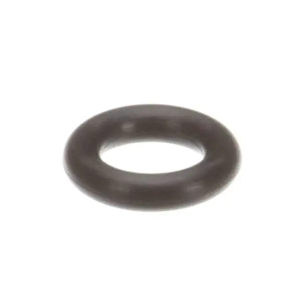 O Ring Power Replacement 855528 for Vollrath/Idea-Medalie