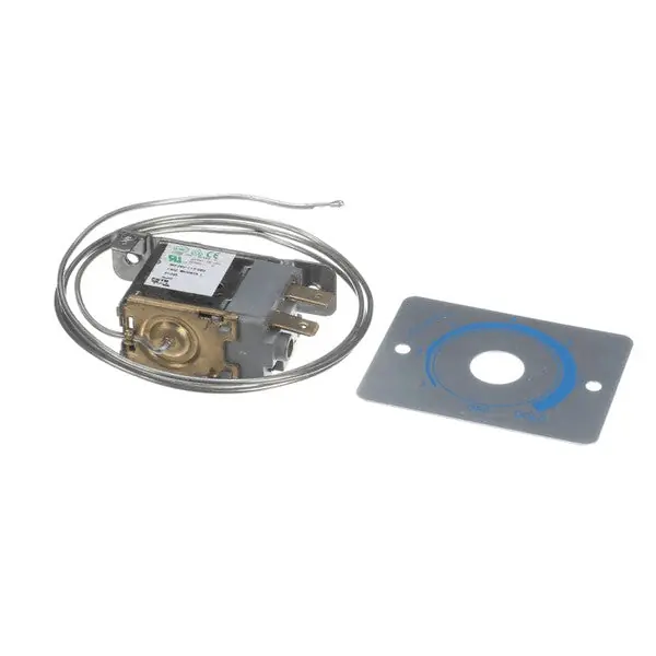 Control Temperature Replacement 61295 for Perlick