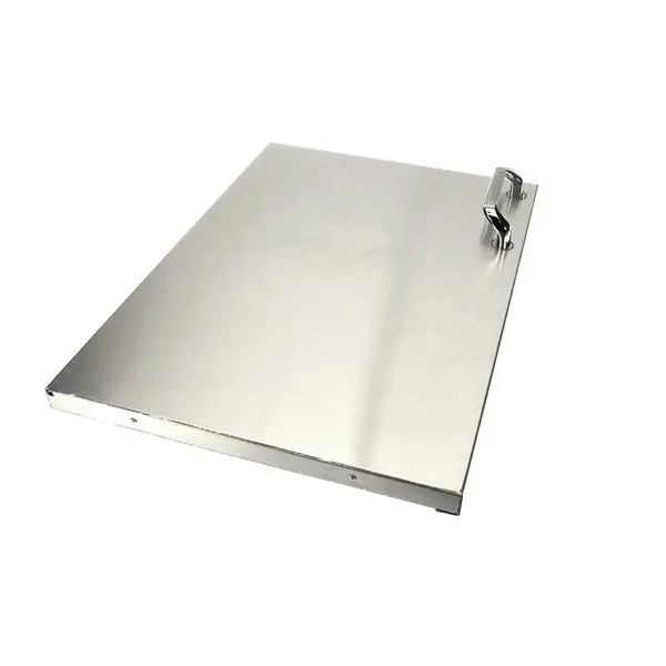 Door Panel Assembly Replacement 28237 for Royal Range