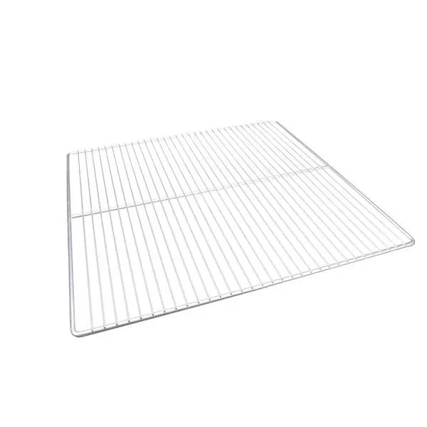 SHELF END EW 2/3D Replacement 50548201 for Victory