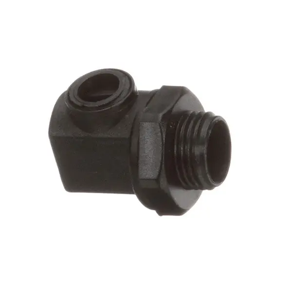 CABLE RESTRAINT POWER (SIZE) Replacement XAA0012 for Vollrath/Idea-Medalie