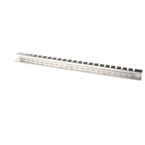 RETAINER REPLACEMENT FB42146503 for BKI (Barbeque King)