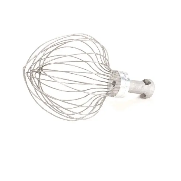 WIRE WHIP 40 QT Replacement 98506 for Blakeslee