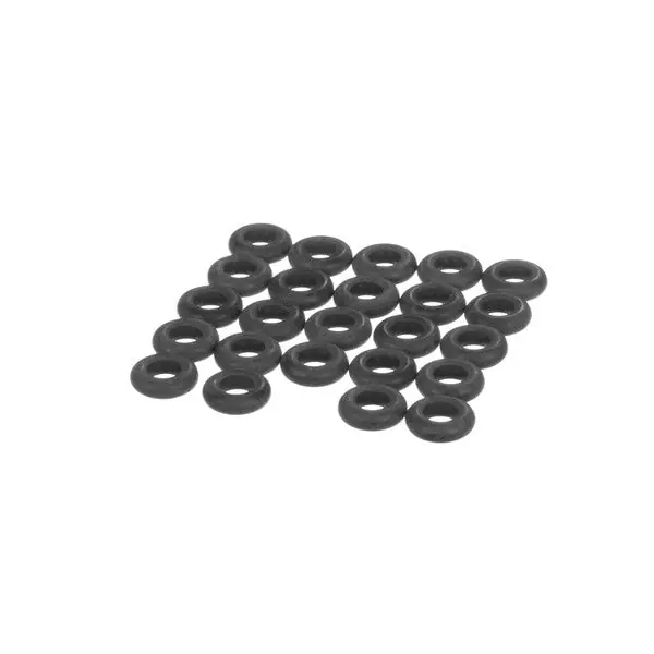 KIT O-Ring IC541000285 Replacement for Carpigiani