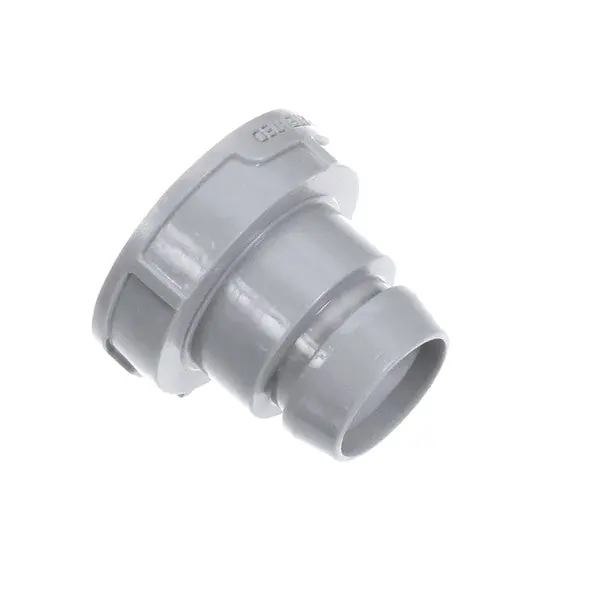 Bag Outlet Connector Adaptor for Cornelius Replacement CD-SA-19
