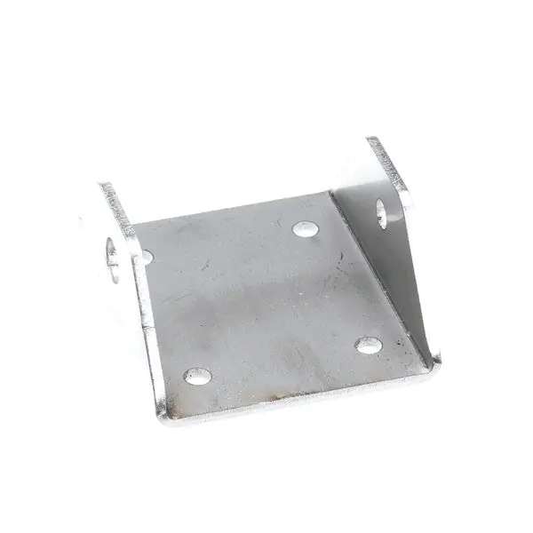 Bracket Foot Pedal for Traulsen Replacement 701-60777-00 for Traulsen
