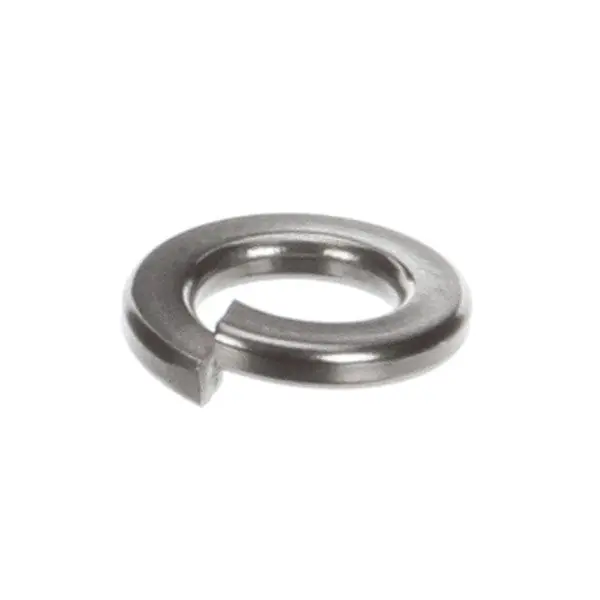 LOCKWASHER 3/8 Replacement 5311-276-01-00 for Jackson