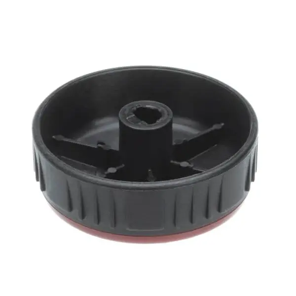 GAS VALVE KNOB Replacement 8101544 for Mavrik