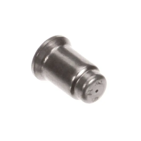 FP-TCF NAT PILOT ORIFICE Replacement 8100811 for Frymaster