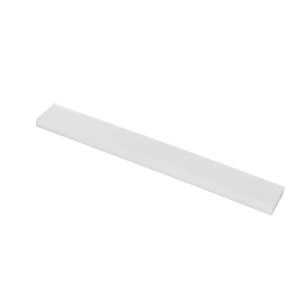 HONEYCOMB RSC3&6 Replacement 1239465-1 for Sanden Vendo