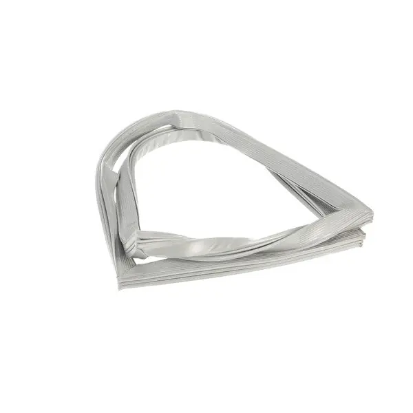 Gasket Mag 10.625x24.375 Replacement 7000272-25M for Sertek Llc