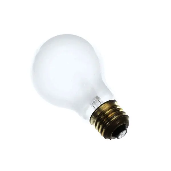 BULB 60W 240V Replacement BL01-005 for Henny Penny