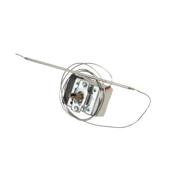 Thermostat Replacement XPOA0004 for Vollrath/Idea-Medalie