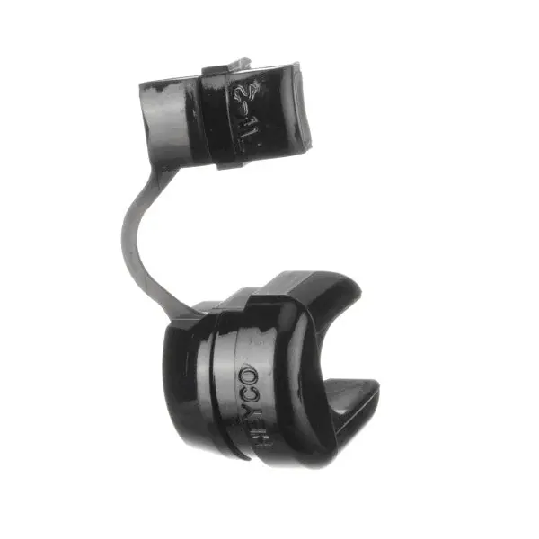 Strain Relief Replacement 00131 for Wisco Industries