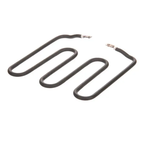 Upper Element Replacement U03061225060 for Globe