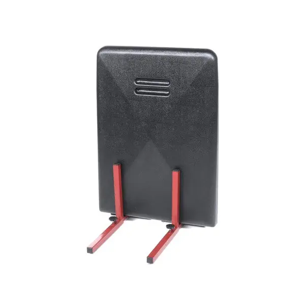 Lid Dispenser Replacement 1011342-68 for Ice-O-Matic