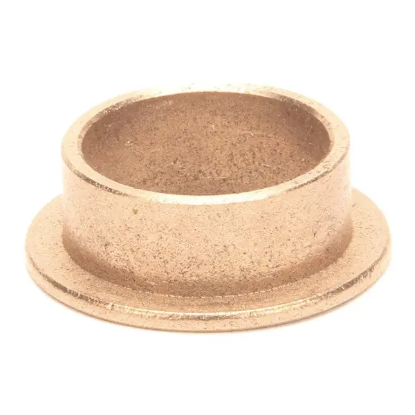 Bushing BRZ Oil 3/4X7/8X3/8X1-1/8 Replacement 113703 for Champion