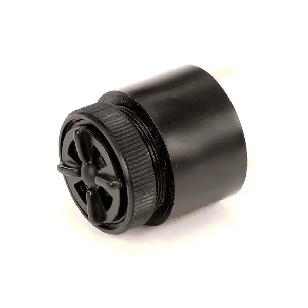 SONALERT 8067120 Intermittent Signal 250V Replacement for Mavrik