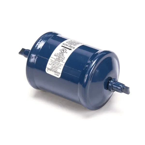 Drier replacement 71003 for Saniserv