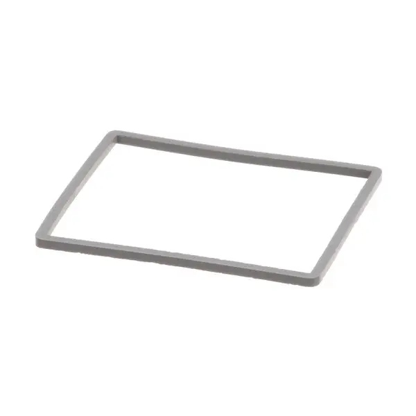 Seal-S to S Pivot Block Replacement 86308 for Henny Penny