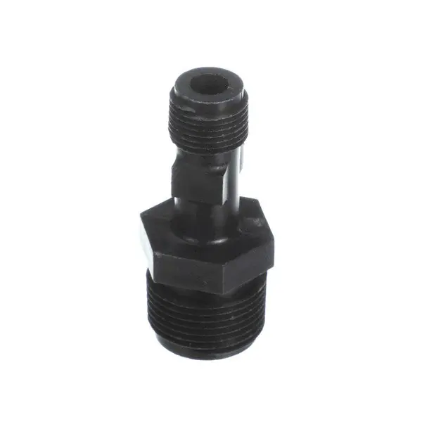 Reducer Nipple 3/4 X 3/8 Replacement 01209584 for Follett