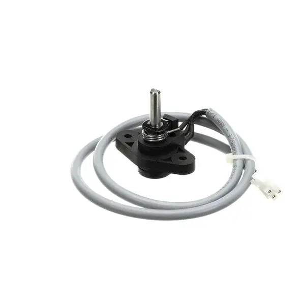 Potentiometer Pro Thermetic Replacement 0G6267 for Electrolux