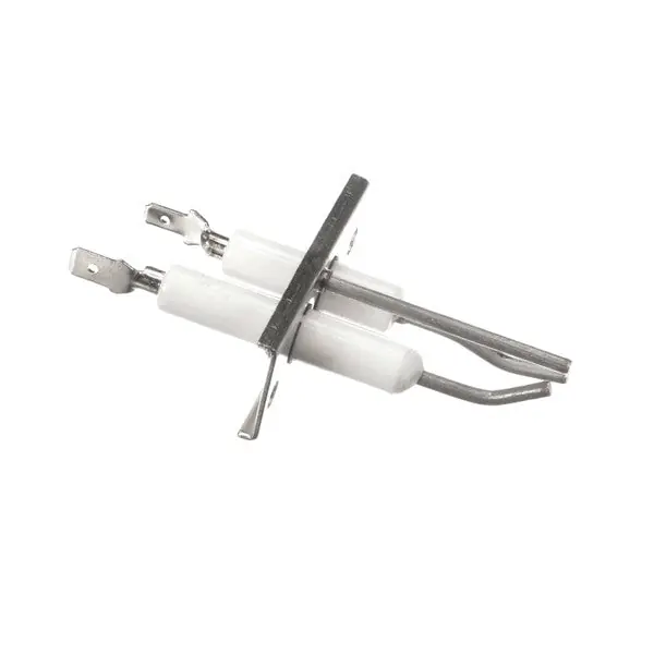 Spark Electrode with Flame Sen Replacement RE800462 for Picard Ovens