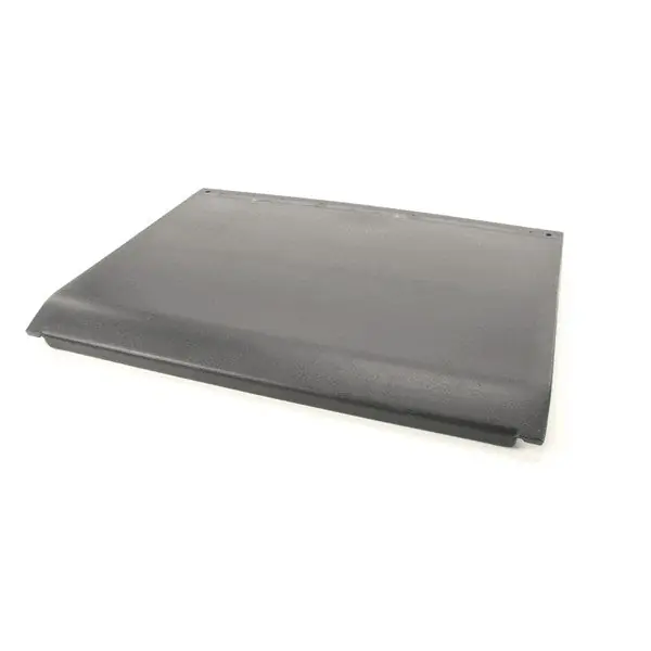 ASSEMBLY-TOP-FOAMED-CU26 Replacement A39132-001 for Scotsman