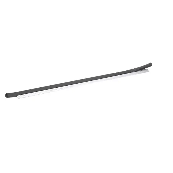 Extrusion W/Gasket, Side 750/V Replacement 00-960577 for Vulcan Hart