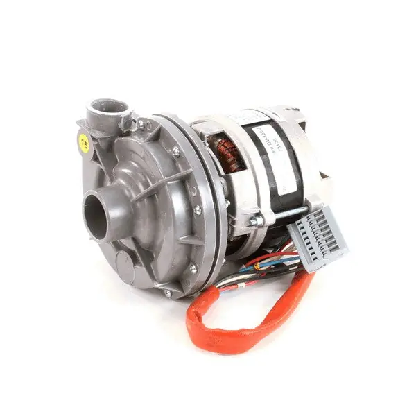 PUMP WITH MOTOR 3911.4720 Replacement 8092313 for Mavrik