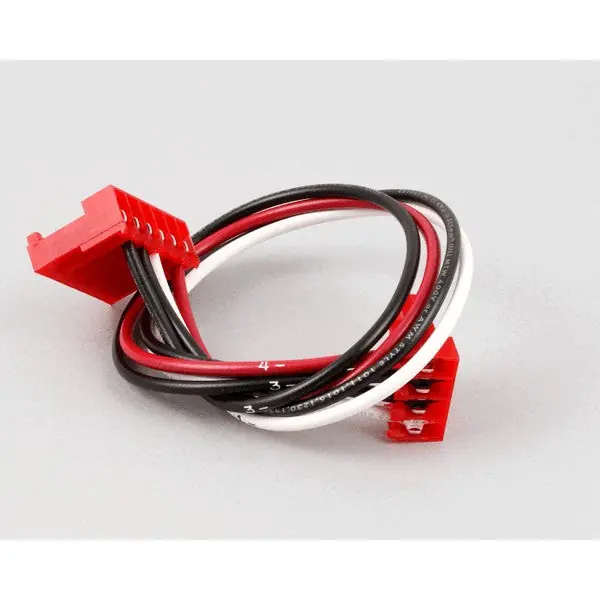 WIRE ASSEMBLY-PWR SUPPLY Replacement 49813 for Henny Penny