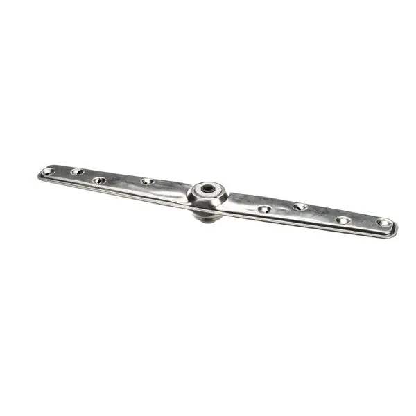 Wash Arm Assembly Replacement 02103.86 for Cma Dishmachines