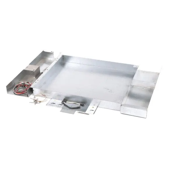 KIT PIE-5 HCT OR HCW Replacement HCT-3032 for Turbochef