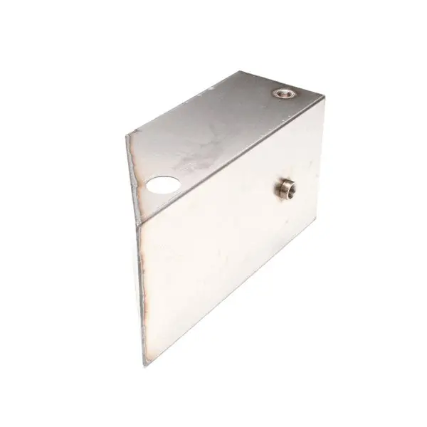 Service Water Tank Assembly Replacement 041780400 for Hatco