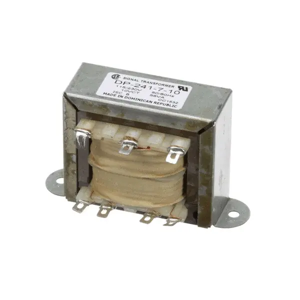 Transformer 56VA 10V Replacement 4010229 for Roundup - AJ Antunes