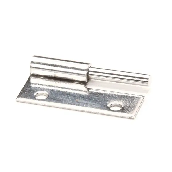 Male Hinge Short Right Replacement 41350 for Gold Medal
