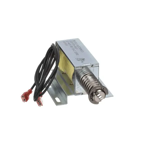 Solenoid Assembly Power (1 EA) Replacement 82-4415-SP for Lancer Juice Machines