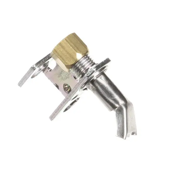 PLT STANDING REWORKED 1 4GS Replacement B12491-00-C for Pitco