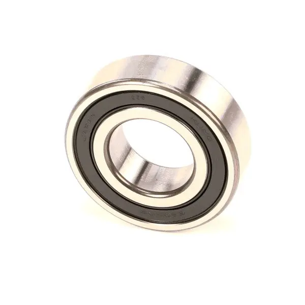 Bearing Replacement 0090302 for Butcher Boy