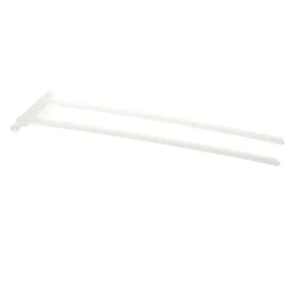 WATER SUPPLY TUBE for Hoshizaki Replacement 2A2370-01