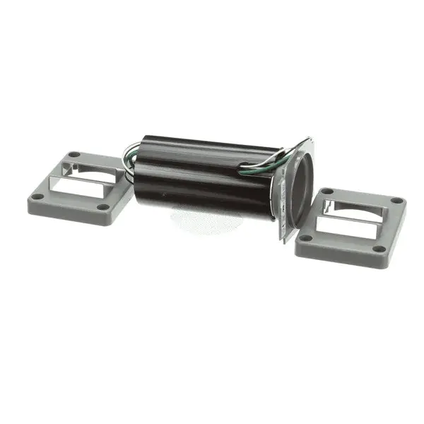 Pressure Relief Vent Replacement 11825000004 for Amerikooler