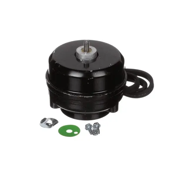 COND FAN MOTOR Replacement C021893 for Habco